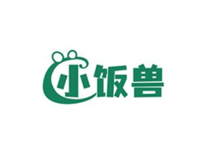 小饭兽