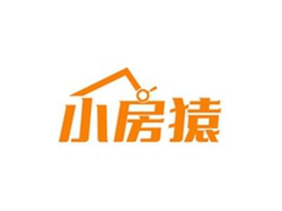 小房猿