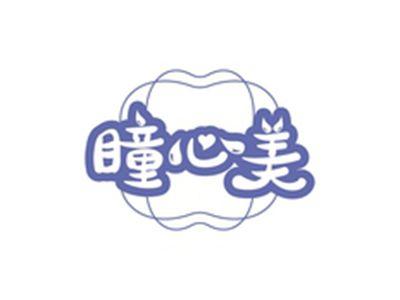瞳心美