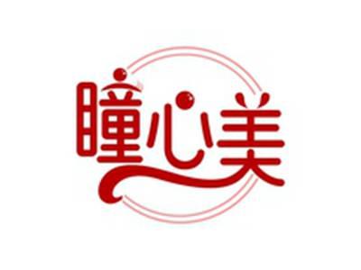 瞳心美