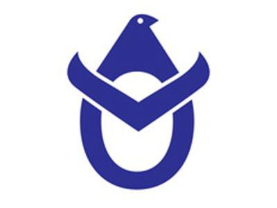 图形54024186