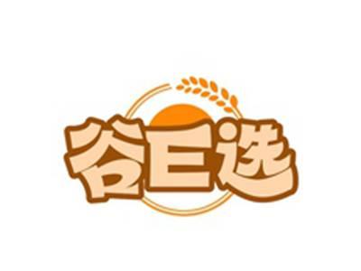 谷E选