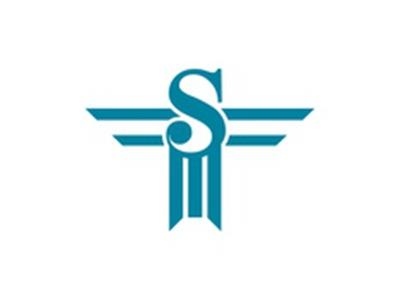图形55980010