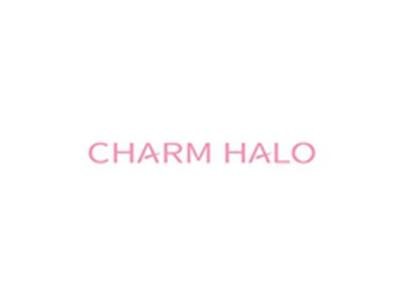 CHARMHALO