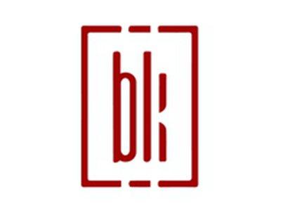 图形56128633