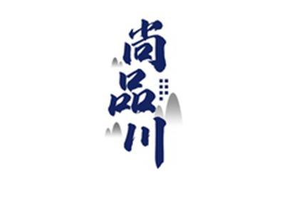 尚品川