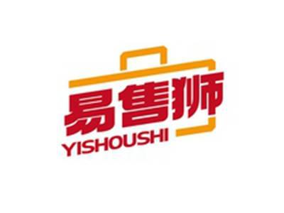 易售狮YISHOUSHI