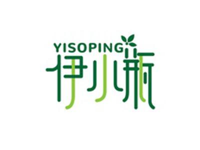 伊小瓶YISOPING