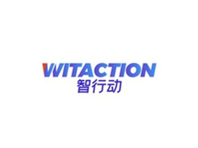 智行动WITACTION