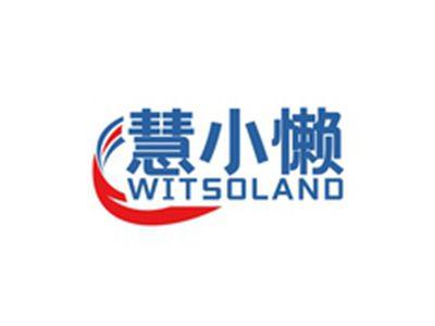 慧小懒WITSOLAND