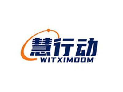 慧行动WITXIMDOM