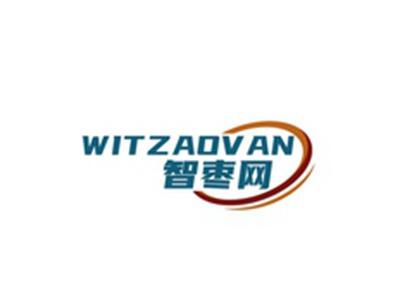 智枣网WITZAOVAN