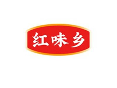 红味乡