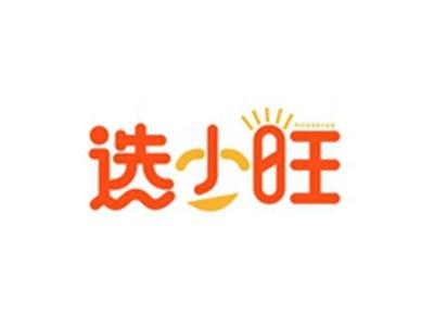 选小旺PICKSOVAN