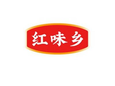 红味乡