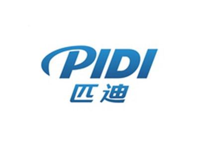 匹迪PIDI