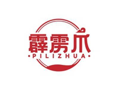 霹雳爪PILIZHUA
