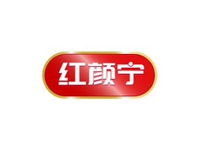 红颜宁
