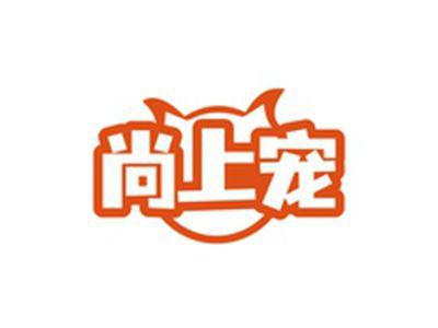 尚上宠