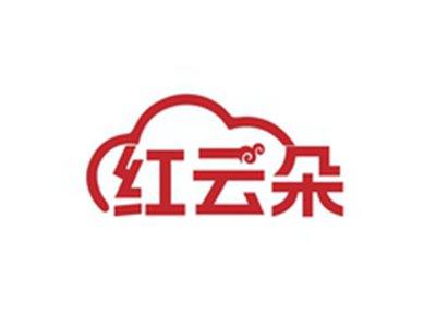 红云朵