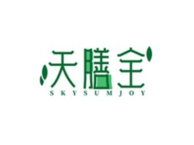 天膳全SKYSUMJOY