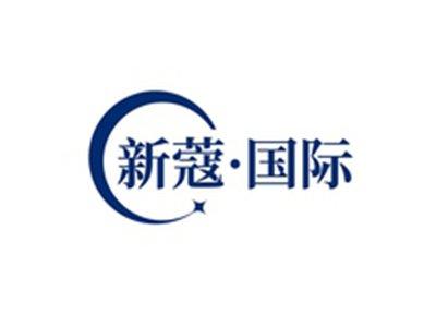 新蔻国际