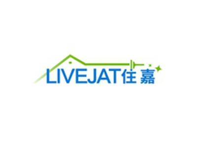 住嘉LIVEJAT