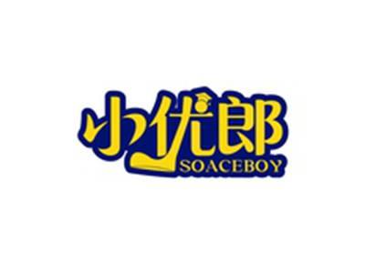 小优郎SOACEBOY