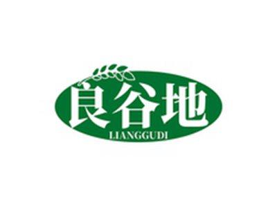 良谷地LIANGGUDI