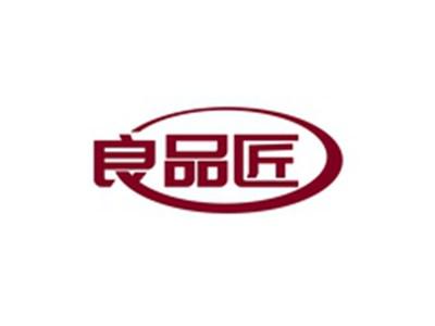 良品匠