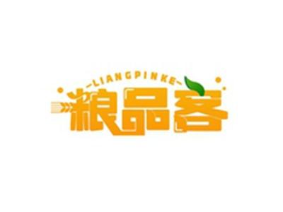 粮品客LIANGPINKE