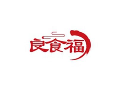 良食福