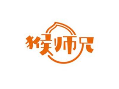 猴师兄