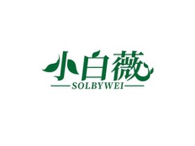 小白薇SOLBYWEI