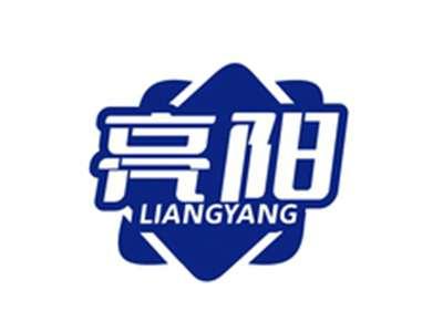 亮阳LIANGYANG