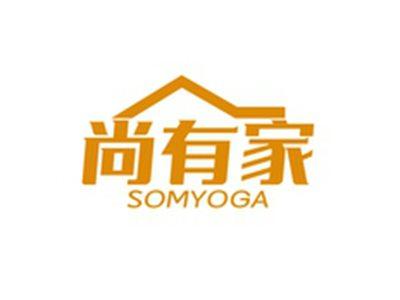 尚有家SOMYOGA