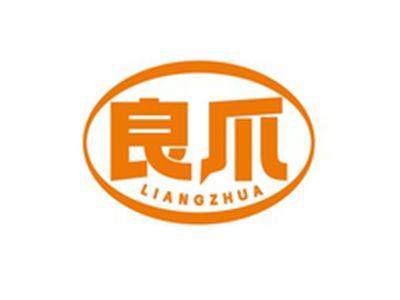 良爪LIANGZHUA