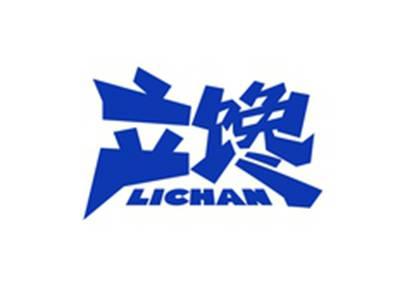 立馋LICHAN