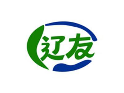 辽友