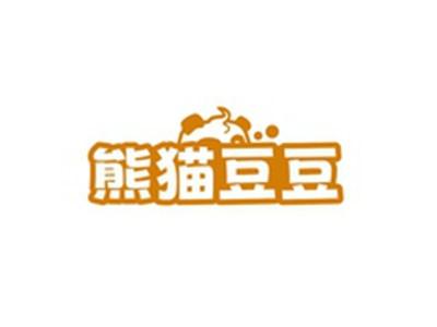 熊猫豆豆