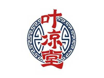 叶凉堂