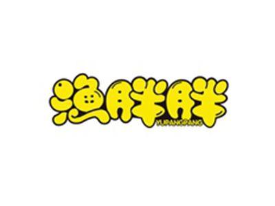 渔胖胖YUPANGPANG