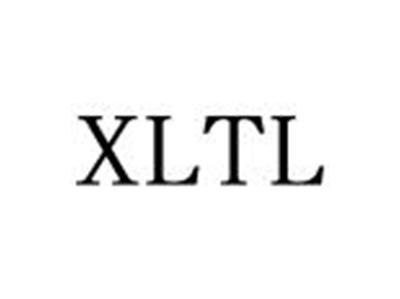 XLTL