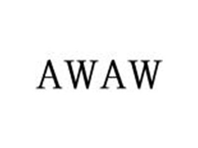 AWAW