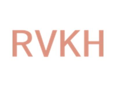 RVKH