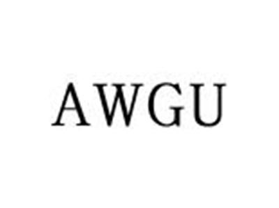 AWGU