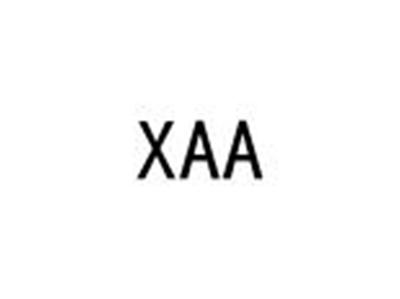 XAA