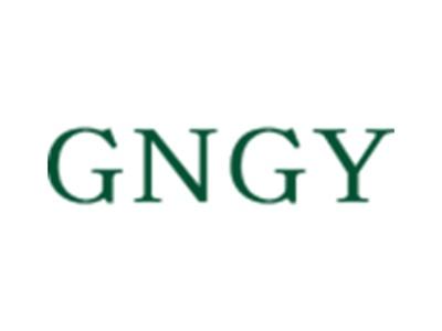 GNGY