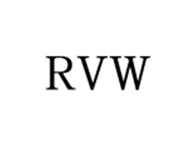 RVW