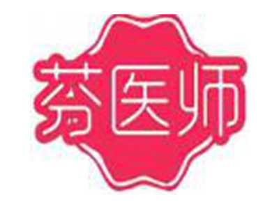 芬医师